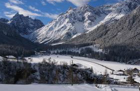 Residence Nordik - Photo 21