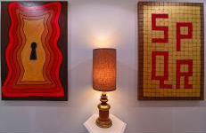 Mamma ROMA ART - Foto 17