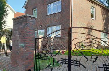 Blaue Welle - Foto 19