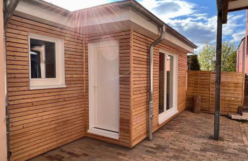 Apartment am Seefischmarkt - Foto 17