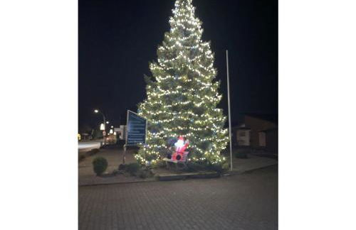 Weitblick-mit-Kind-und-Hund - Foto 36