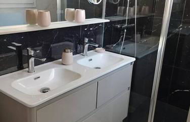 Maison de vacances - Foto 32