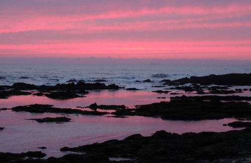 my secret beach... - Foto 28