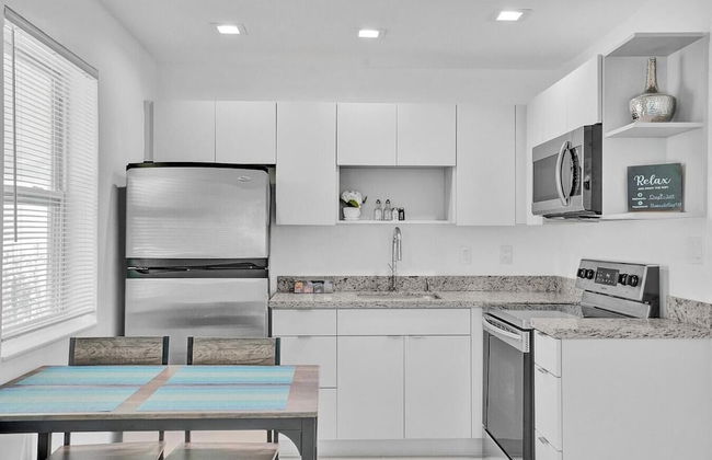 Charming Miami Getaway Near Beaches & Attractions - Foto 17