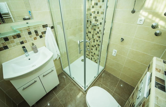 Mar - With View - Sa3-red - Foto 4