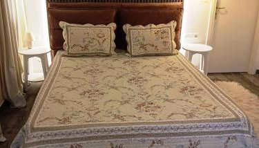 GOURA House - Foto 2