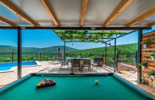 Villa Didovina - Foto 5