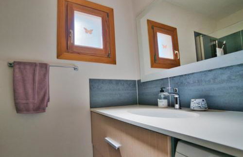 Casa Abeja - Foto 15