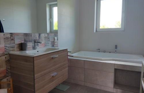 Siedlisko Błotnia - Foto 26