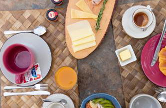 Casas de Campo do Castro da Cola - Foto 52