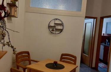 Wohnen am schönen Mittelrhein Weltkulturerbe - Foto 12