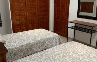 LA BARRACA - A - Relax, Terraza cerca del mar - Foto 5