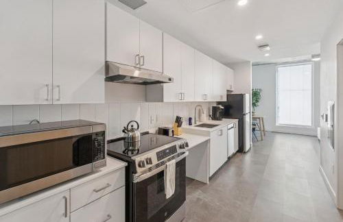 Placemakr Downtown Phoenix - Foto 46