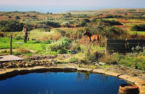 Coquet Nid douillet ...Slow Life - Foto 32