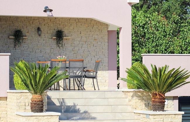 Villa Marija - Foto 37