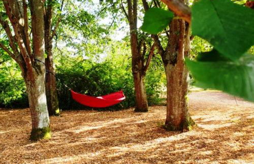 Le Petit Logis - Foto 13