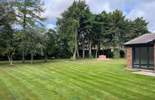 Meadowside - Foto 45