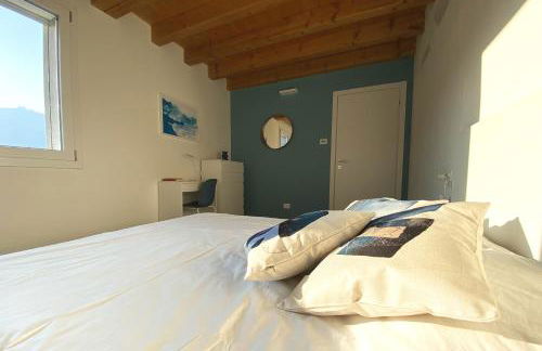 Sol Lakeview - Foto 9