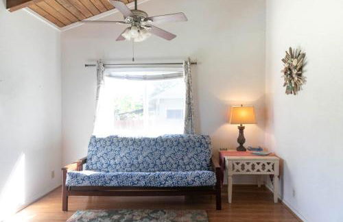 North Shore Retreat - Foto 11