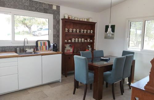 Finca el enebro - Foto 12