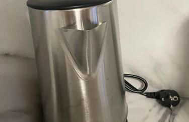 Antreas cosy apartment - Foto 9