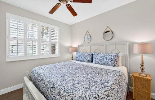 Treasure Trove Waterfront Pearl - Foto 26