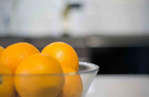 Habitat Apartments Cool Jazz - Foto 40