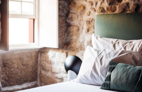 Story Studio Sortelha - Heritage - Foto 43