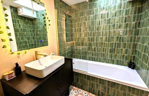 Le reve d'Alice - Foto 7