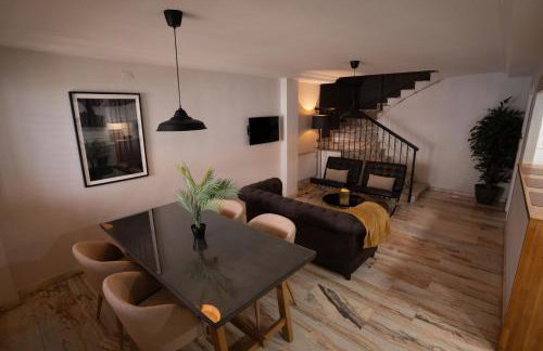 Casa Boutique Playa y Valencia - Foto 7