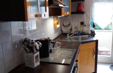 Stadtwohnung Am Westring - Photo 19