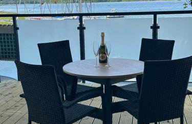 Lago Apartamenty Domki - Foto 21