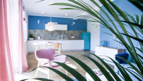 Apartamenty Skarpa - Foto 4