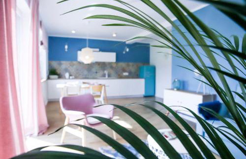 Apartamenty Skarpa - Foto 4