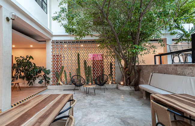 Soy Local Santa Marta - Foto 74