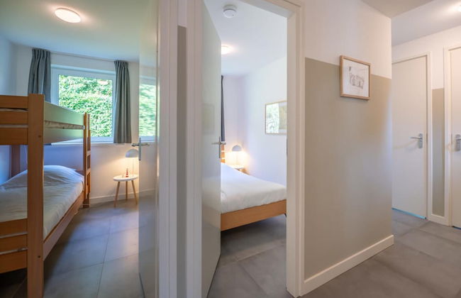 Detached Bungalow, Perfect for Water Sports and Nature Enthusiasts - Foto 16