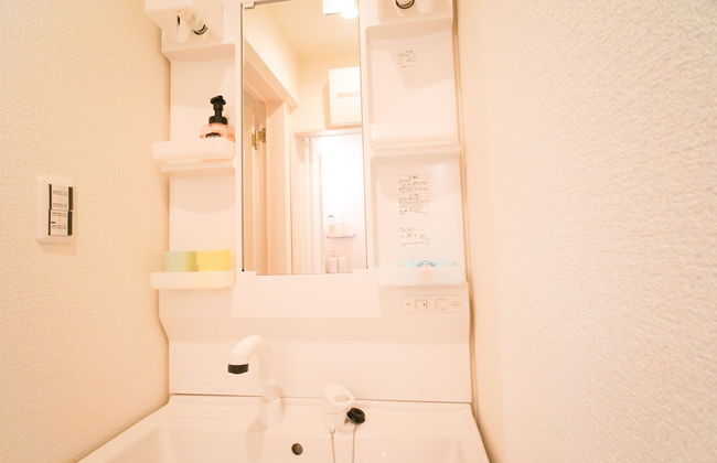 Doraemon's House - Foto 39