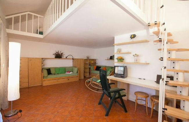 Riva del Caolino in Ispra - Foto 13