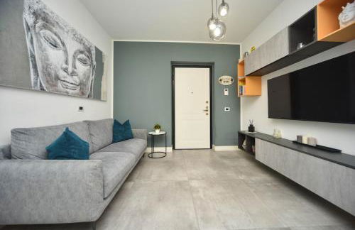 La Dimora di Gea - Foto 76