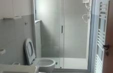 Le Zagare Case Vacanza - Foto 22