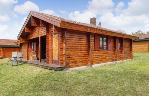 Ferienhaus Neckar 54 - Foto 18