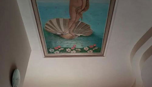 Appartamento il Borgo di Baroncino - Foto 4