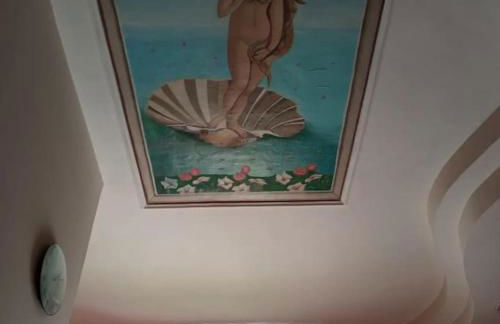 Appartamento il Borgo di Baroncino - Photo 4