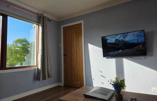 Linnhe View Fort William - Foto 11