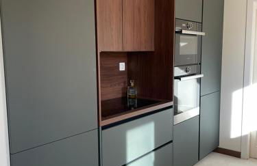 Villa Bali Torremirona Golf - Foto 14