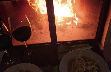 Villa del Poggio - Foto 36