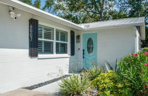 Sarasota Resort-like Living Near Siesta Key For 10 - Foto 58