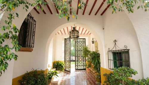 Hacienda Clavero Nine Superior Apartment - Foto 5