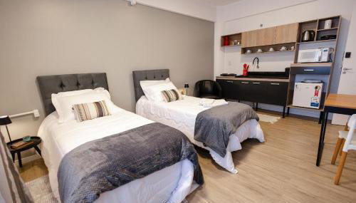 P&G Apto 204-Siena - Foto 3