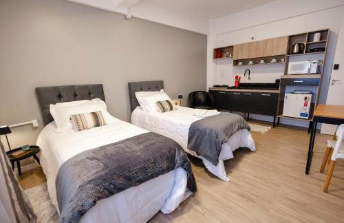 P&G Apto 204-Siena - Foto 3